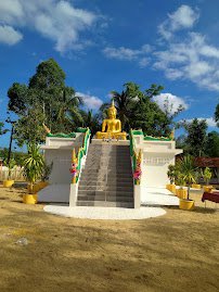 รูปภาพที่ 5