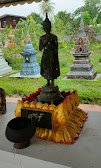 รูปภาพที่ 6