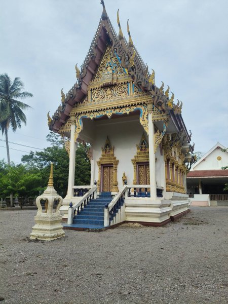 รูปภาพที่ 2