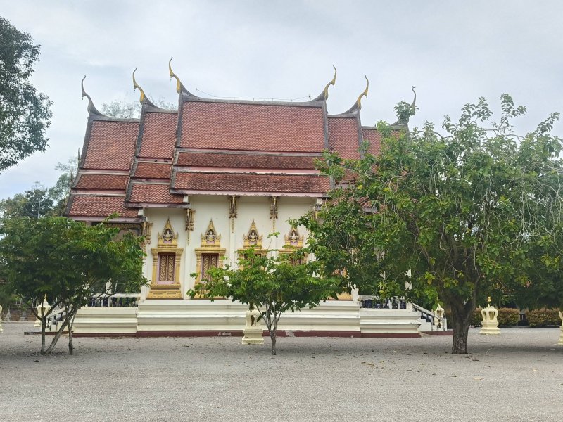 รูปภาพที่ 3