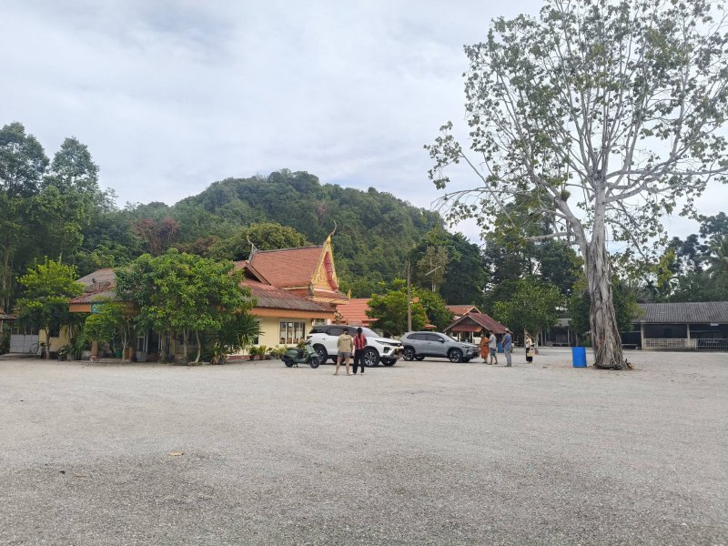 รูปภาพที่ 5