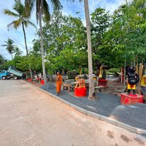 รูปภาพที่ 3