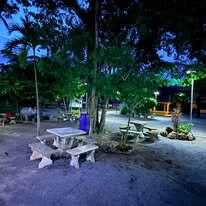 รูปภาพที่ 4