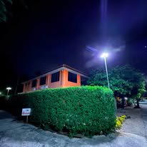 รูปภาพที่ 6