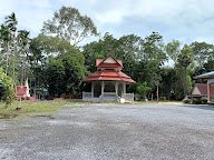 รูปภาพที่ 2