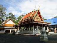 รูปภาพที่ 3