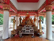 รูปภาพที่ 4