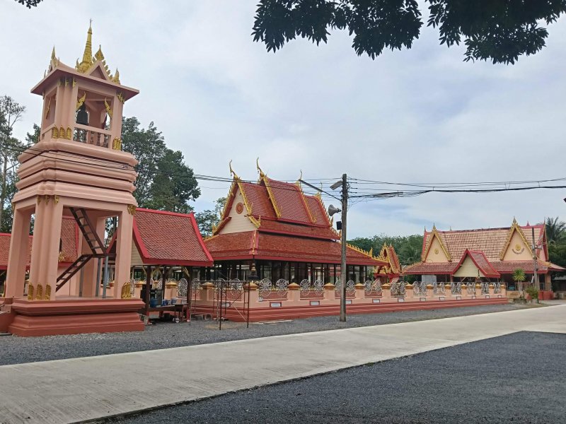 รูปภาพที่ 3