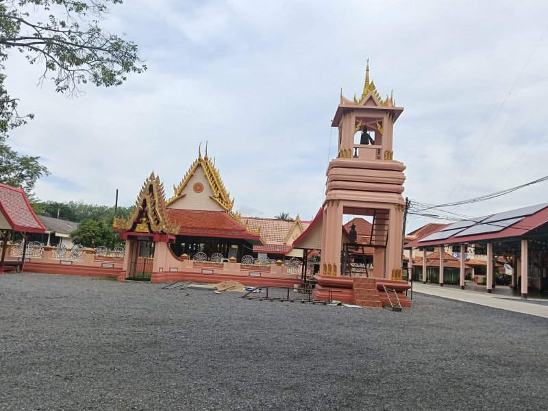 รูปภาพที่ 4