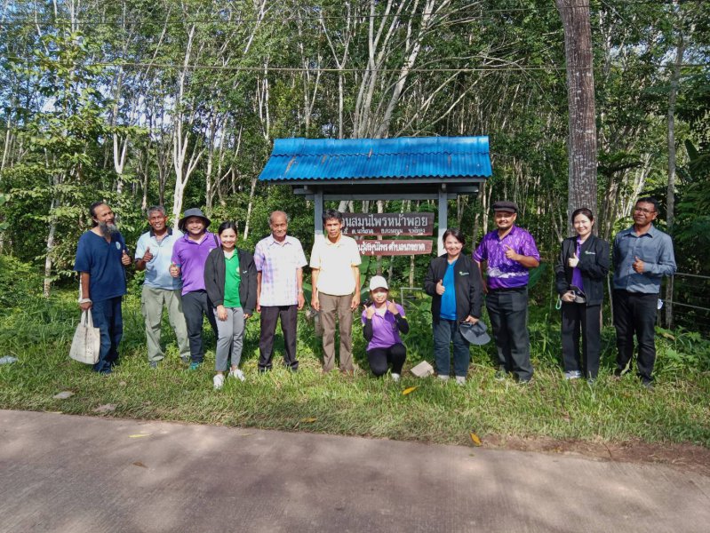 รูปภาพที่ 2