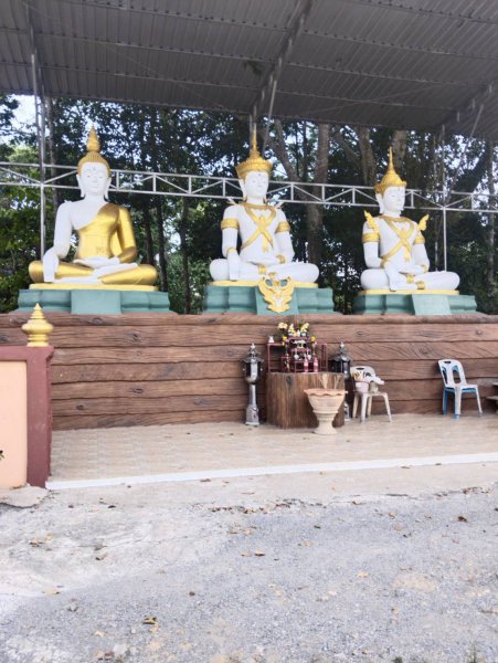 รูปภาพที่ 4
