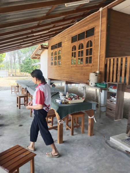 รูปภาพที่ 3