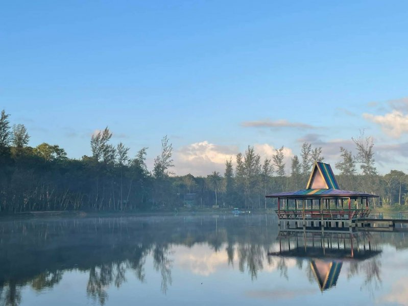 รูปภาพที่ 4