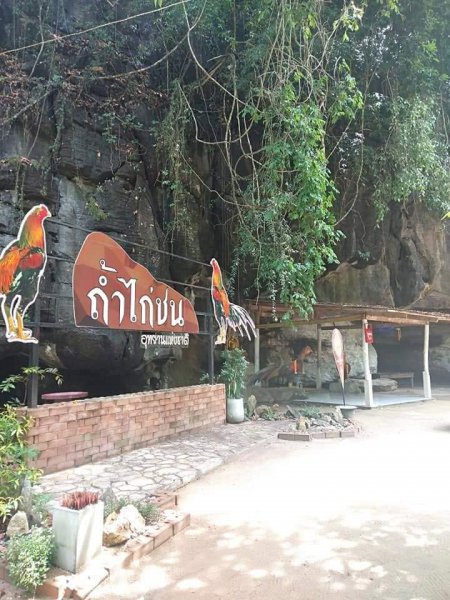 รูปภาพที่ 2