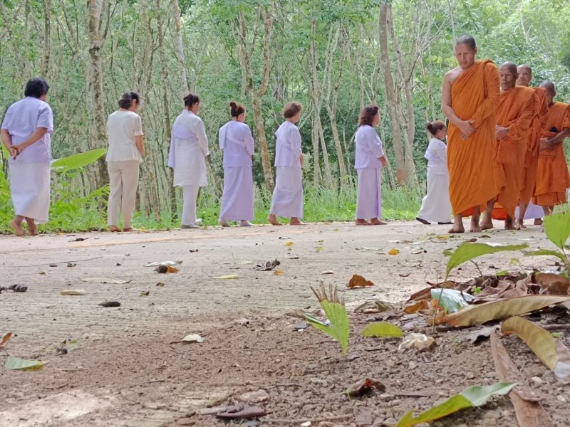 รูปภาพที่ 5