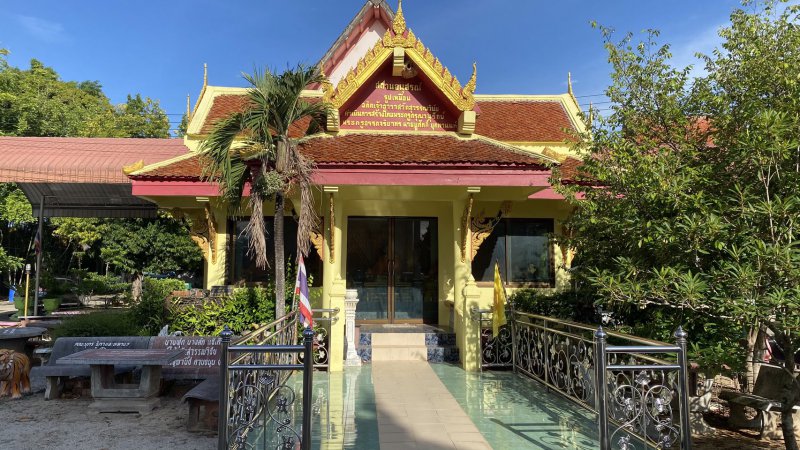 รูปภาพที่ 4