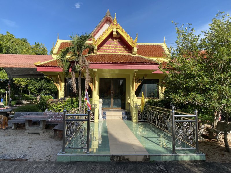 รูปภาพที่ 6
