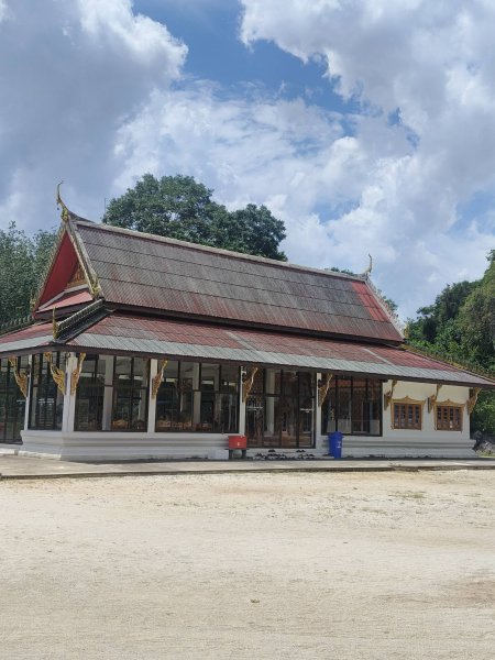 รูปภาพที่ 2