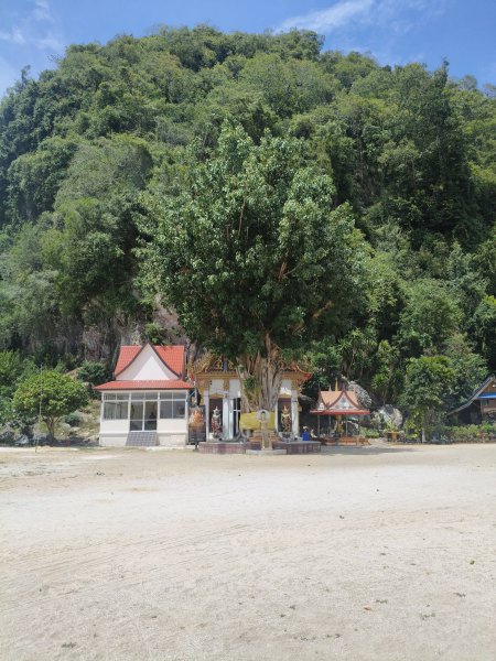 รูปภาพที่ 3