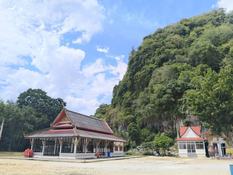 รูปภาพที่ 4