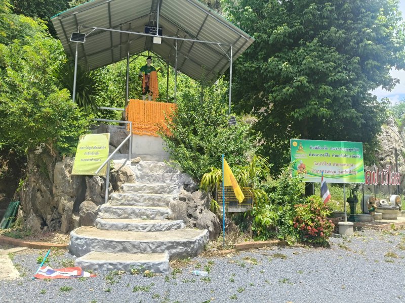รูปภาพที่ 2