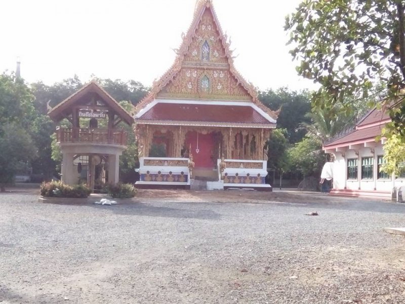 รูปภาพที่ 3