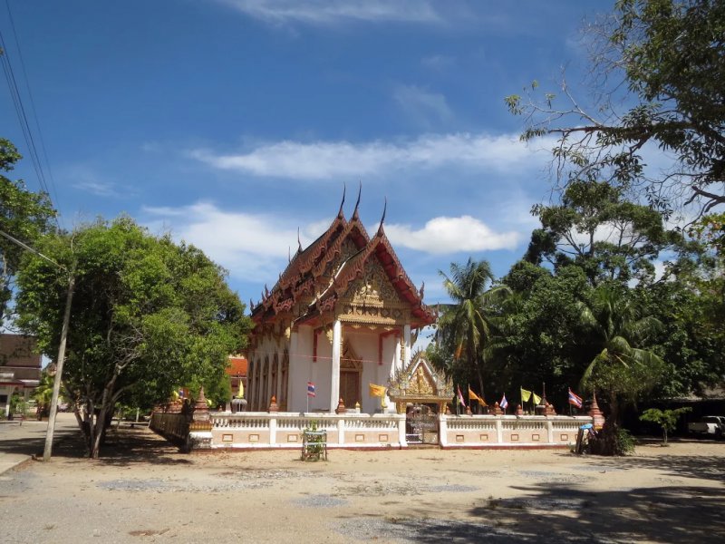 รูปภาพที่ 2
