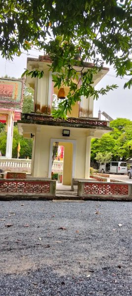 รูปภาพที่ 3