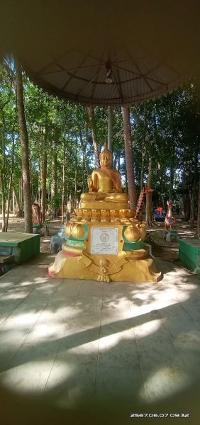 รูปภาพที่ 6