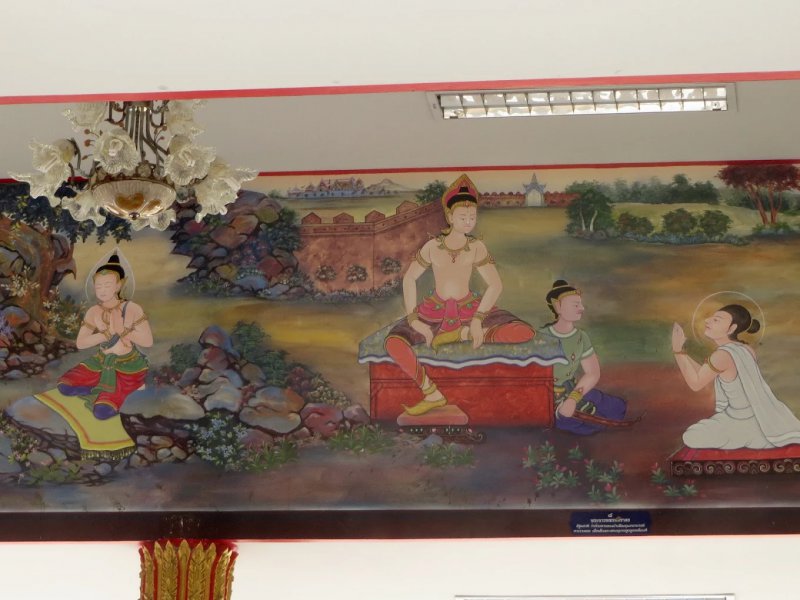 รูปภาพที่ 4