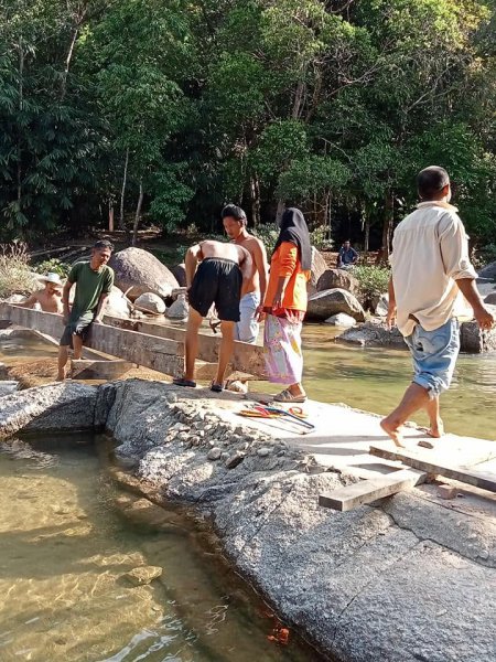 รูปภาพที่ 5
