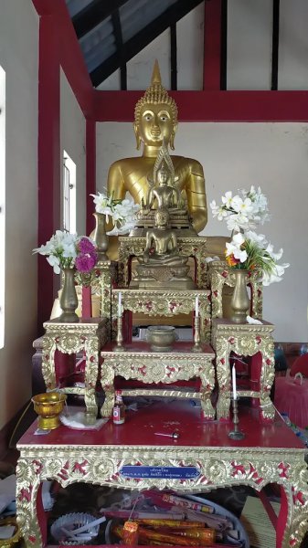 รูปภาพที่ 3