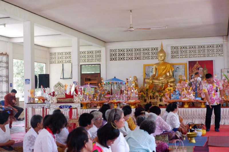 รูปภาพที่ 4