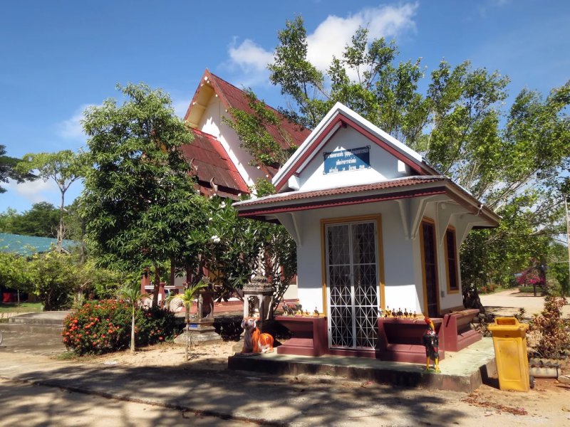 รูปภาพที่ 5