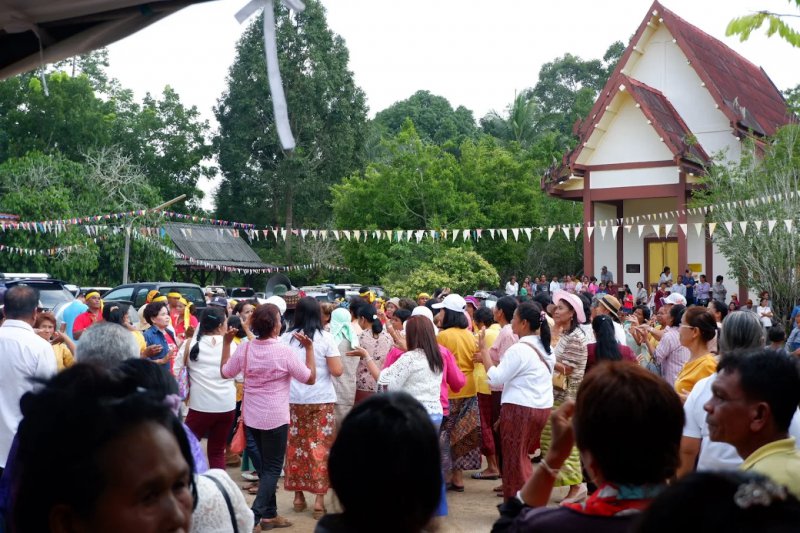รูปภาพที่ 6