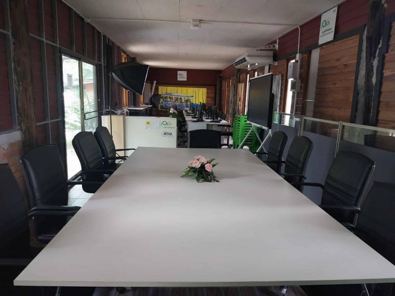 รูปภาพที่ 2