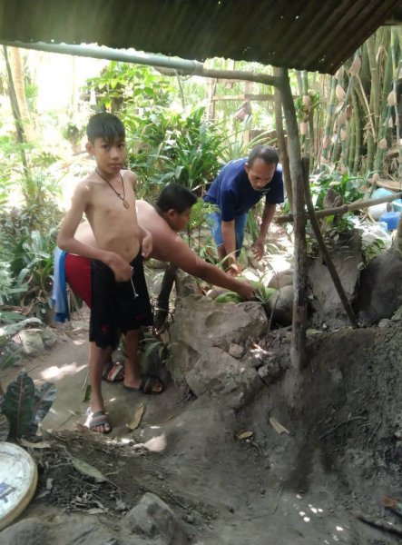 รูปภาพที่ 2