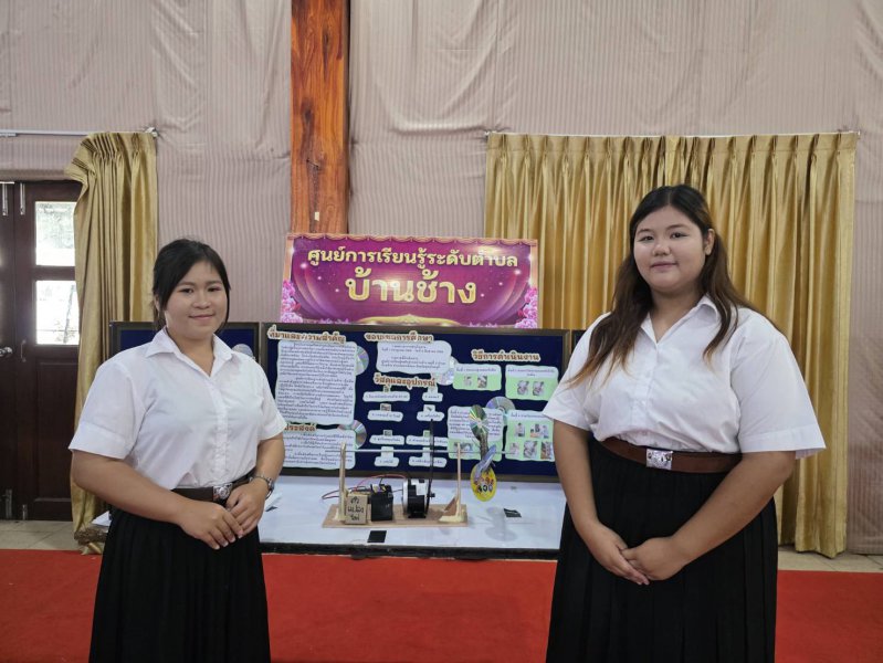 รูปภาพที่ 2
