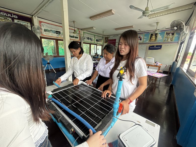 รูปภาพที่ 2