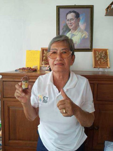 รูปภาพที่ 4