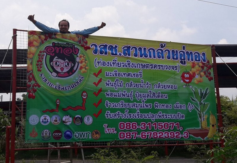 รูปภาพที่ 3