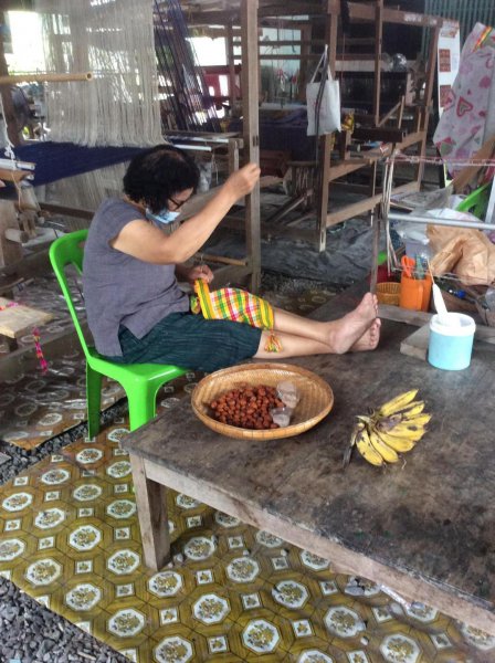 รูปภาพที่ 2
