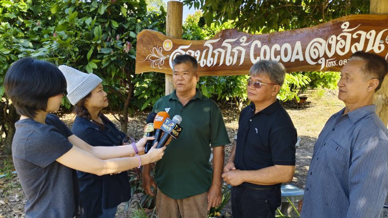 รูปภาพที่ 2
