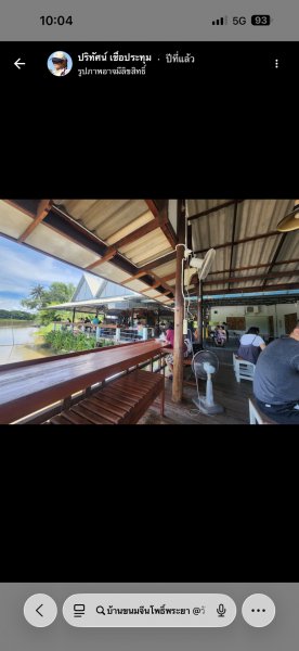 รูปภาพที่ 4