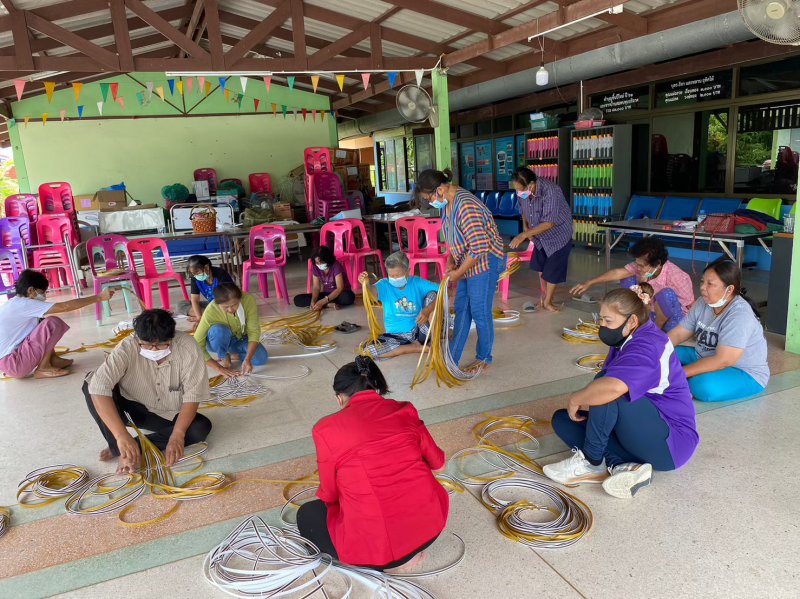 รูปภาพที่ 2