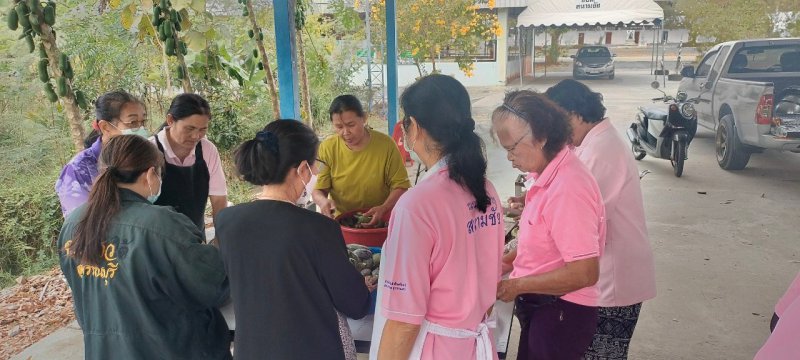 รูปภาพที่ 3