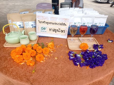 รูปภาพที่ 4