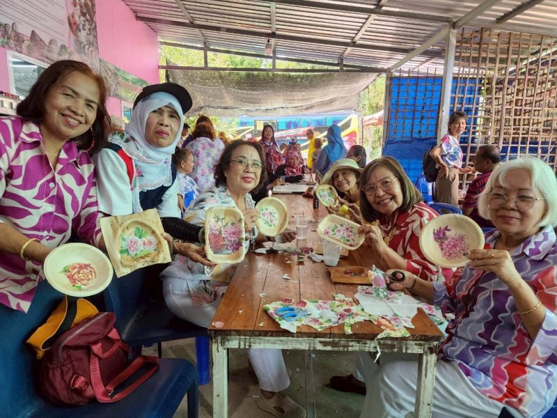 รูปภาพที่ 3