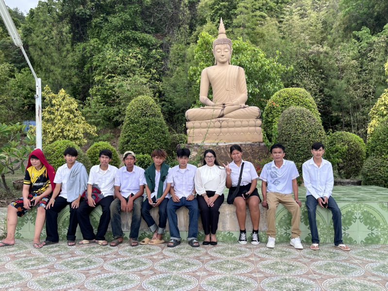 รูปภาพที่ 3