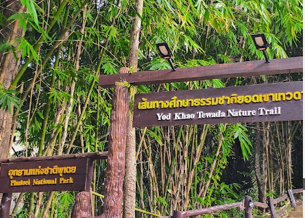 รูปภาพที่ 3